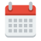 <a href="https://belsogno.neighborhood.online/news">News & Announcements</a> calendar_icon.png